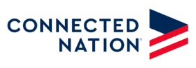 Connected Nation Logo