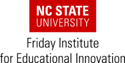 NC State University Logo