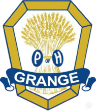 GRANGE_Logo_-_1023