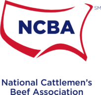 NCBA Logo