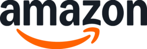 amazon logo no background