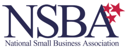 NSBA_Transparent