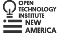OTI-Logo