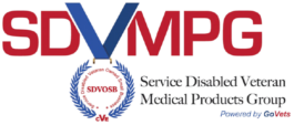 sdvmpg logo