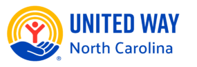 Logo-Footer-UW_NC_Full_Color(1)