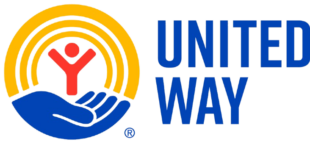 UnitedWay_logo_color