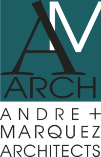 AndreMarquez-Logo