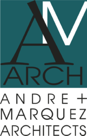 AndreMarquez-Logo