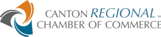 CRCC_Logo-no background