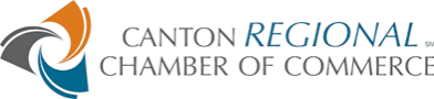 CRCC_Logo-no background