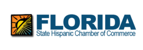 FL State Hispanic Chamber of Commerce_Logo