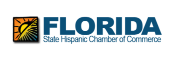 FL State Hispanic Chamber of Commerce_Logo