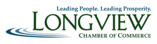 Longview-Chamber-of-Commerce-no background