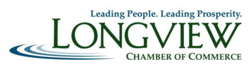 Longview-Chamber-of-Commerce-no background
