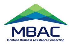 MBAC_Logo_Color_LightBkgd
