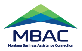 MBAC_Logo_Color_LightBkgd