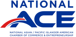 NationalACE_Logo
