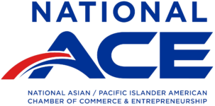 NationalACE_Logo