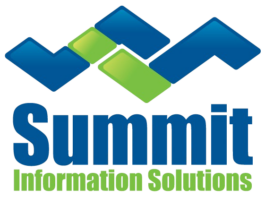 Summit_Information_Solutions_Logo-removebg-preview