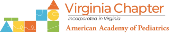 VA-AAP_Logo-no background