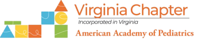 VA-AAP_Logo-no background