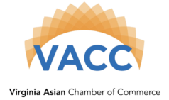 VACC+Logo+PNG-no background
