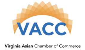 VACC+Logo+PNG-no background