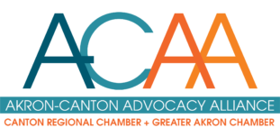 ACAA