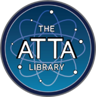 ATTA_Logo_Circle-removebg-preview