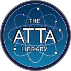 ATTA