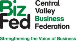 BizFed_CV_356-Logo-removebg-preview
