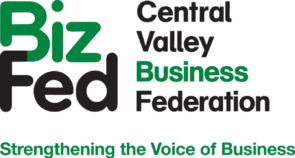 BizFed_CV