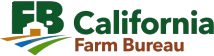 cfblogo-removebg-preview