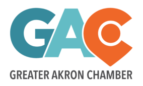 GAC