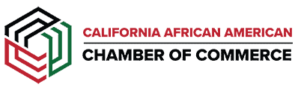 Main-CAACC-Logo