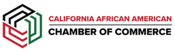 Main-CAACC-Logo