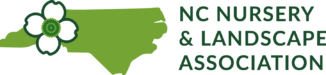 NC nursery