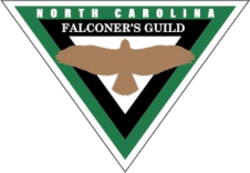 nc_falconers-removebg-preview