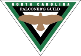 nc_falconers