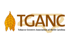 NC_tobacco_logo-removebg-preview
