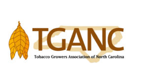 NC_tobacco