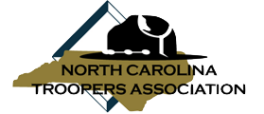 NCTroopers