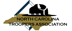 NCTroopers