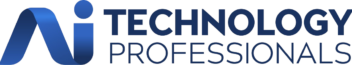 Ai_Technology_Professionals_Horizontal_Logo-nobackground