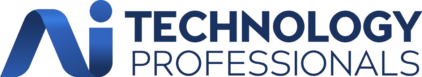 Ai_Technology_Professionals