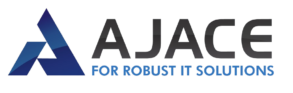 AJACE-logo-nobackground