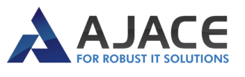 AJACE