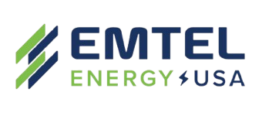 EmtelUSAPrimary-no background