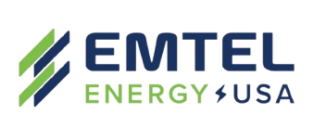 EmtelUSAPrimary