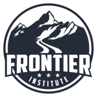 FrontierInstitute_Logos_Primary_DarkBlue
